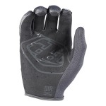 Вело перчатки TLD AIR glove [GRAY] размер XL