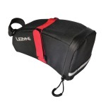 Підсідельна сумка Lezyne Aero Caddy