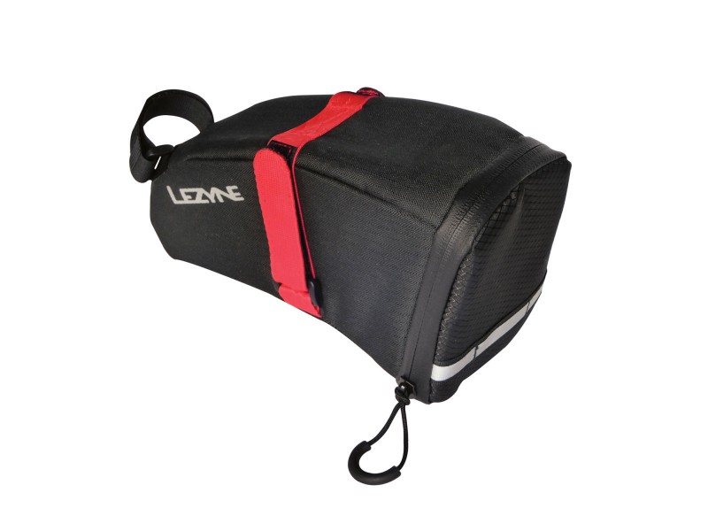 Подседельная сумка Lezyne Aero Caddy