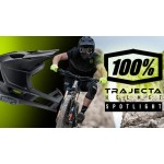 Вело шолом Ride 100% TRAJECTA Helmet