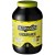 Изотоник с электролитами Nutrixxion Endurance Lemon, 2200 г (63 порции х 500 мл)