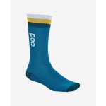 Носки POC Essential Mid Length Sock
