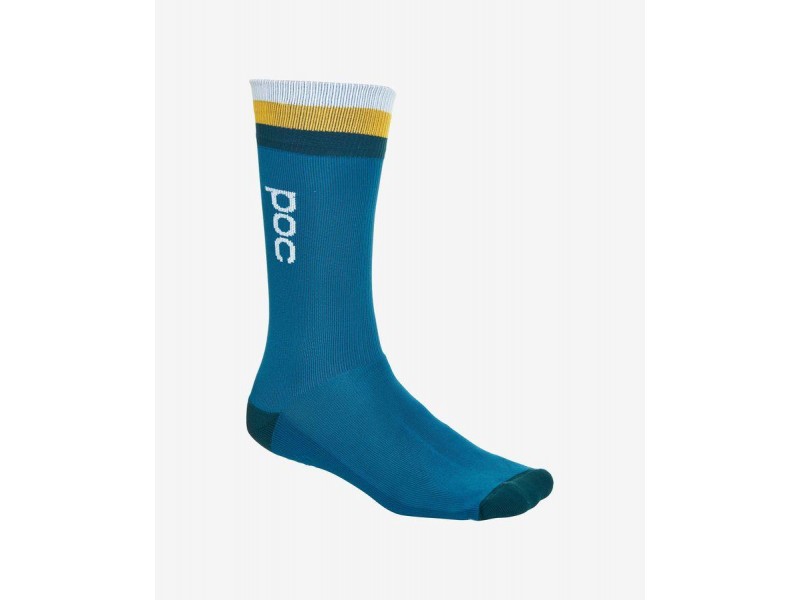 Шкарпетки POC Essential Mid Length Sock