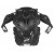 Захист тіла і шиї Fusion vest LEATT 3.0 [Black], S/M