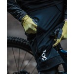 Шорты велосипедные POC Resistance Pro DH Shorts