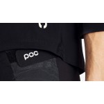 Шорты  велосипедные POC Resistance Enduro Shorts