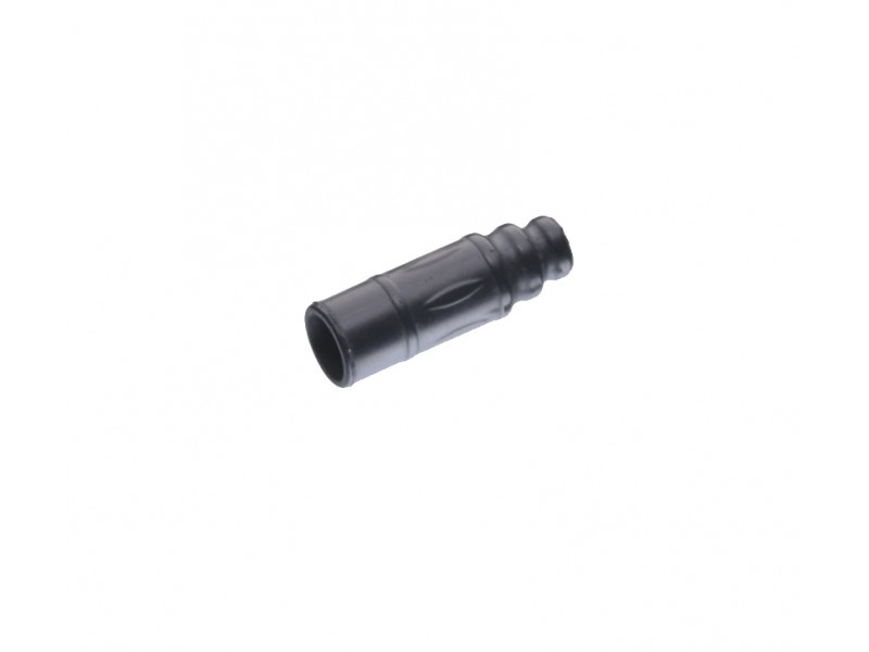 Пыльник для тормозной ручки. Sheng-An SA-06