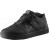 Вело взуття LEATT Shoe DBX 4.0 Clip [Black], 9.5