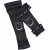 Мото шкарпетки POD KX Knee Sleeve [Black], Medium