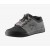 Вело обувь LEATT Shoe DBX 3.0 Flat [Granite], 7