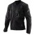 Мото куртка LEATT Jacket GPX 4.5 Lite [Black], 3XL
