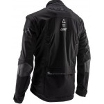Мото куртка LEATT Jacket GPX 4.5 Lite