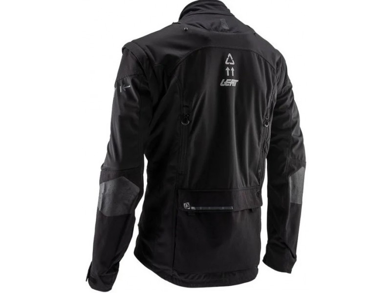 Мото куртка LEATT Jacket GPX 4.5 Lite