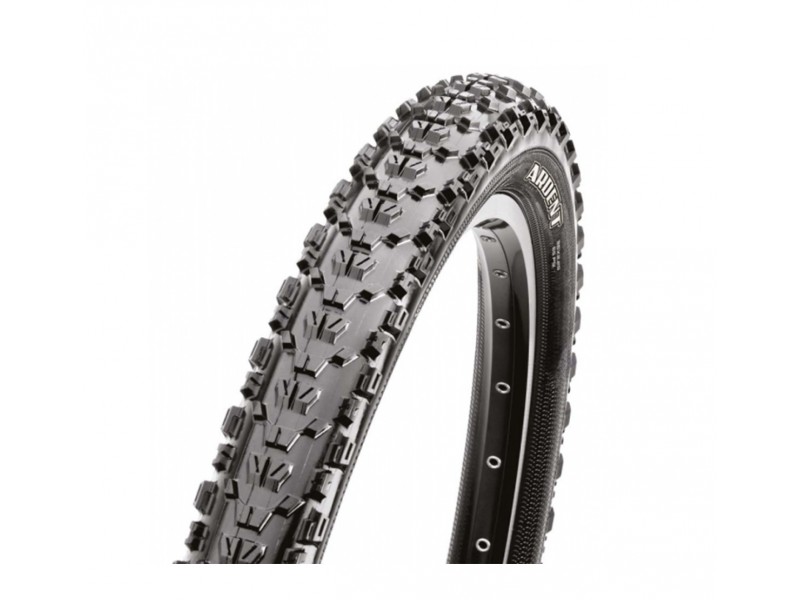 Покрышка Maxxis Ardent 29 x 2.25 60TPI, 60A (folding) EXO/TR
