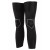 Мото шкарпетки LEATT Knee Brace Sleeve Pair [Black], L/XL
