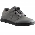 Вело обувь LEATT Shoe DBX 2.0 Flat [Steel], 10