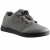 Вело обувь LEATT Shoe DBX 2.0 Flat [Steel], 9