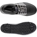 Вело взуття LEATT Shoe DBX 3.0 Flat [Cactus], 7