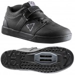 Вело взуття LEATT Shoe DBX 4.0 Clip