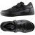 Вело обувь LEATT Shoe DBX 5.0 Clip [Granite], 9