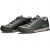 Вело взуття Ride Concepts Powerline men's, Black/Charcoal, 10