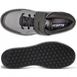 Вело обувь Ride Concepts TNT Men's