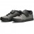 Вело взуття Ride Concepts TNT men's, Dark Charcoal, 9.5