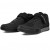 Вело взуття Ride Concepts Wildcat men's, Black/Charcoal, 9