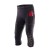 Компрессионные штаны LEATT Knee Brace Pant [Black], XLarge