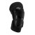 Наколінники LEATT Knee Guard 3DF 5.0 [Black/Black], S/M