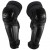 Наколенники LEATT Knee Shin Guard 3DF Hybrid EXT [Black], S/M