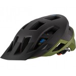 Вело шолом LEATT Helmet DBX 2.0