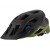 Вело шолом LEATT Helmet DBX 2.0 [Forest], M