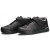 Вело взуття Ride Concepts Transition men's - CLIPLESS, Black/Charcoal, 11