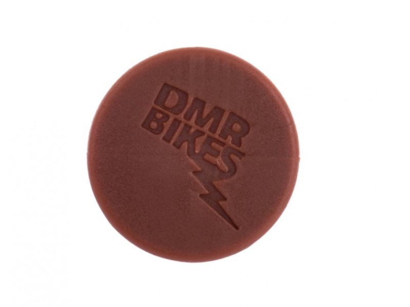 Гріпси DMR Секта R (помаранчеві)