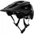 Вело шлем FOX SPEEDFRAME PRO HELMET [Black], L