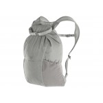 Рюкзак Apidura Packable Backpack, 13 л