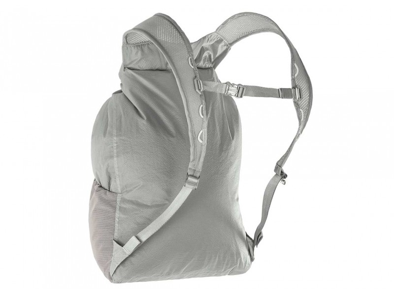 Рюкзак Apidura Packable Backpack, 13 л