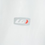Велокуртка Garneau Clean Imper Jacket - 000-CLEAR L