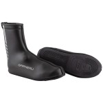 Бахилы Garneau Thermal H2O Shoe Covers 020-BLACK M