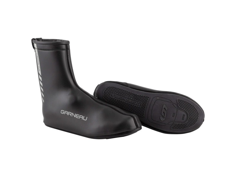 Бахилы Garneau Thermal H2O Shoe Covers