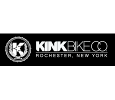 KINK-BMX