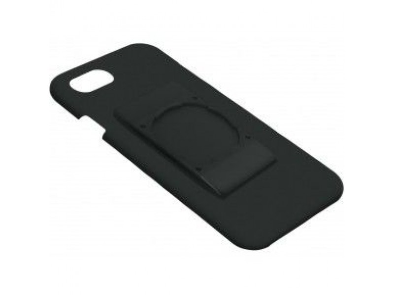 Чехол для смартфона SKS, COMPIT Cover iPhone 6/7/8, BLACK