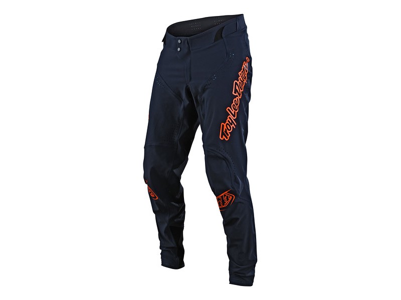 Штани TLD Sprint Ultra Pant [Navy]
