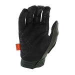 Вело рукавички TLD Swelter Glove [Charcoal] Series