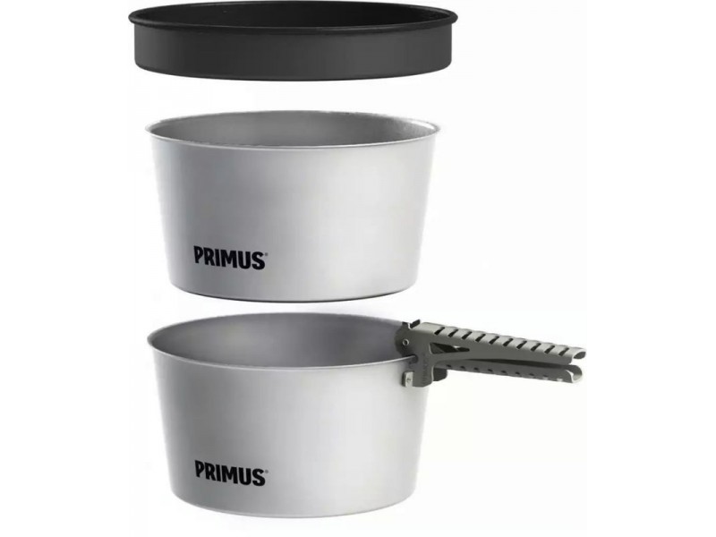 Котел PRIMUS Essential Pot Set
