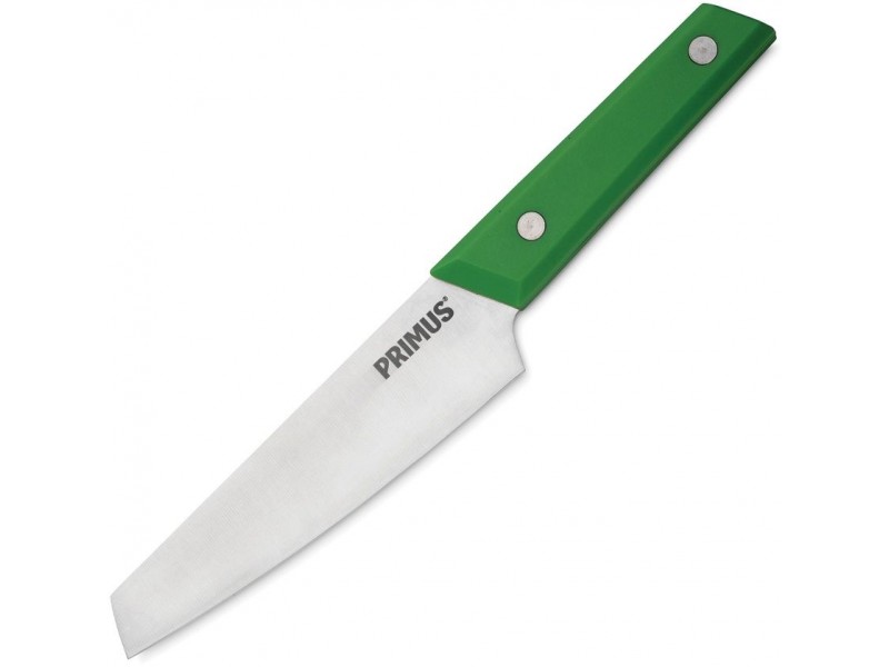 Нож PRIMUS FieldChef Knife