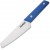 Нож PRIMUS  FieldChef Knife Blue