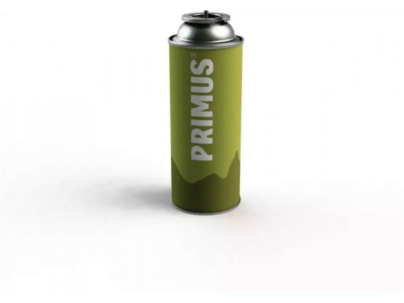 Баллон PRIMUS Summer gas Cassette