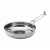 Сковородка PRIMUS CampFire Frying Pan S/S-21 cm